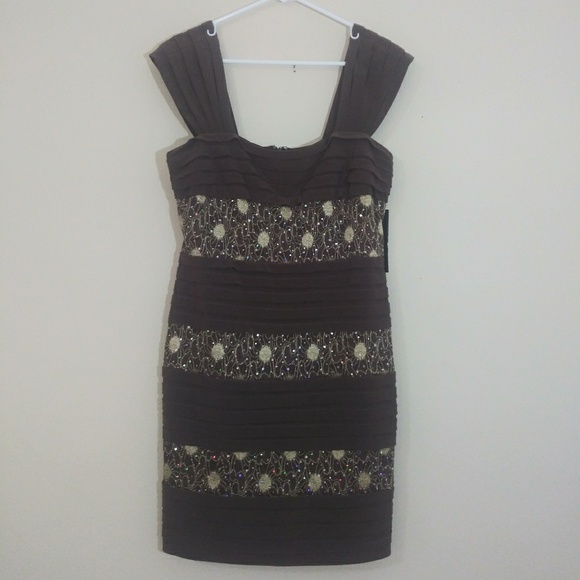 R & M Richards Dresses & Skirts - NWT R & M Richards Dress